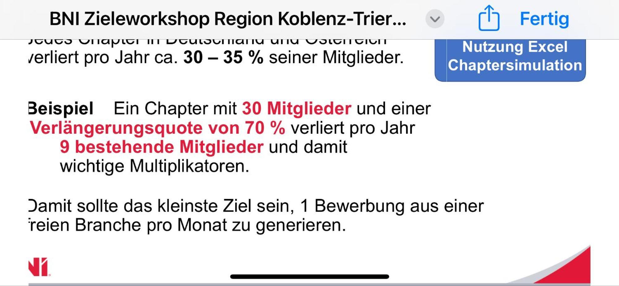 Pension Rieslingakademie Mesenich Bagian luar foto
